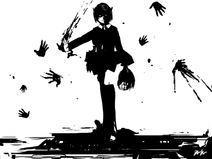 Death in the Dark.gif